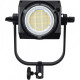 Nanlite Torche LED FS-200