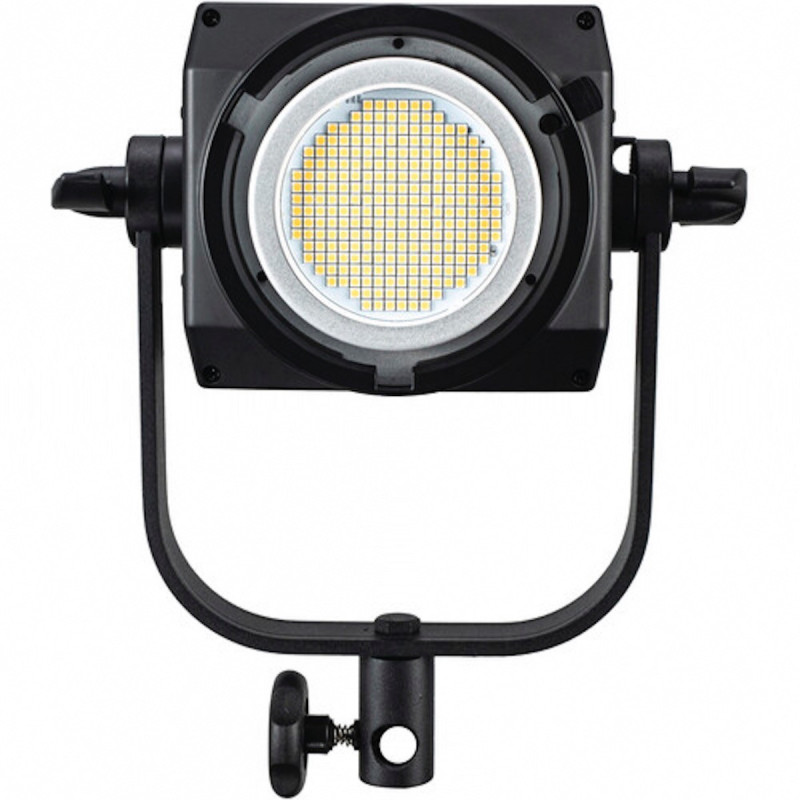 Nanlite Torche LED FS-200