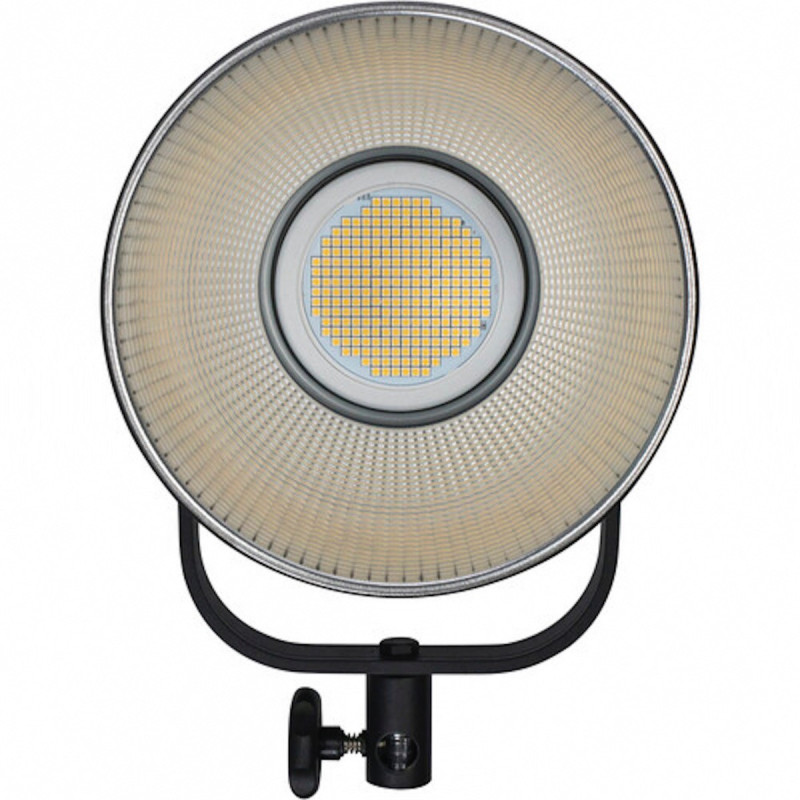 Nanlite Torche LED FS-200