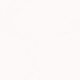 Colorama Fond Super White 1,35 x 11m