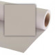 Colorama Fond Steel Grey 2,72 x 11m