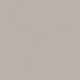 Colorama Fond Steel Grey 2,72 x 11m