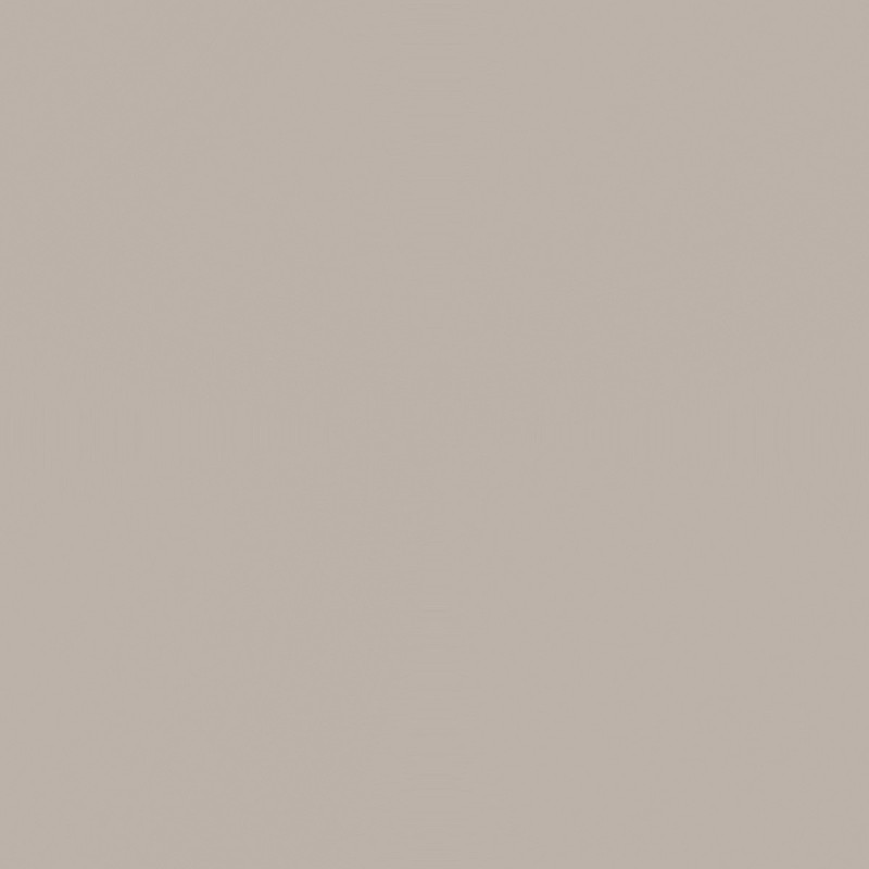 Colorama Fond Steel Grey 2,72 x 11m