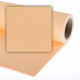 Colorama Fond Caramel 1,35 x 11m