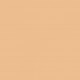 Colorama Fond Caramel 1,35 x 11m