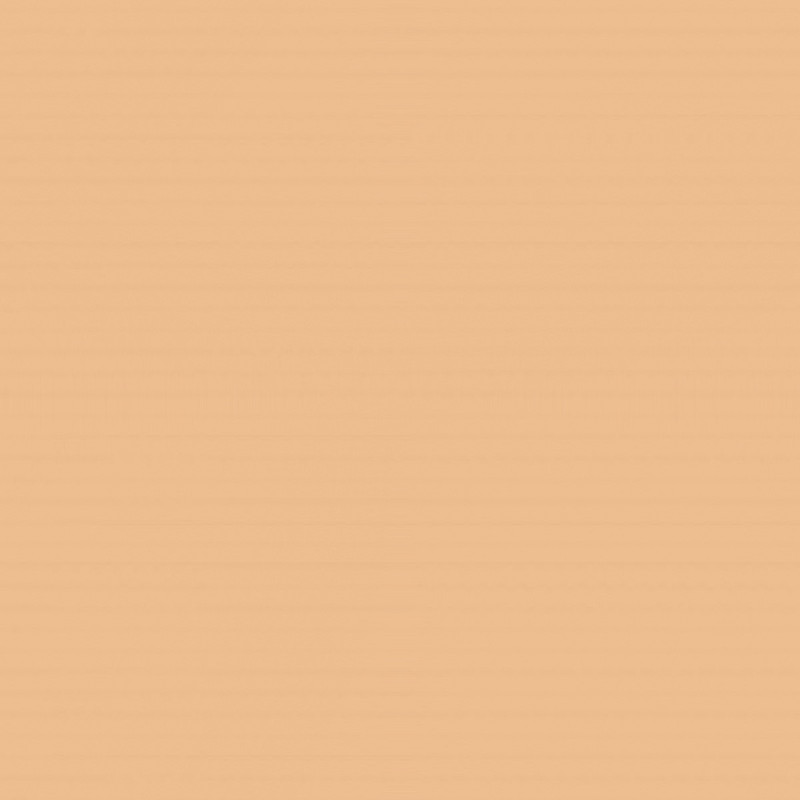 Colorama Fond Caramel 1,35 x 11m
