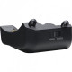 Sony Objectif FE C 16-35mm T 3.1 G