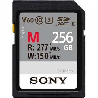 Carte SD