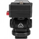 Atomos AtomX Fixation pour moniteur 5\" et 7\"