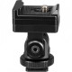 Atomos AtomX Fixation pour moniteur 5\" et 7\"