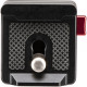 Atomos AtomX Fixation pour moniteur 5\" et 7\"