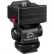 Atomos AtomX Fixation pour moniteur 5\" et 7\"