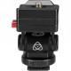 Atomos AtomX Fixation pour moniteur 5\" et 7\"