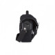 Billingham Hadley Pro 2020 Noir Fibrenyte