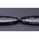 Hoya Filtre Polarisant Circulaire Fusion Antistatic 67mm