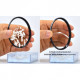 Hoya Filtre Polarisant Circulaire Fusion Antistatic 67mm