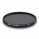 Hoya Filtre Polarisant Circulaire Fusion Antistatic 67mm