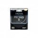 Hoya Filtre Gris Neutre HMC ND8 67mm