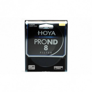 Hoya