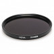 Hoya Filtre Gris Neutre HMC ND8 67mm