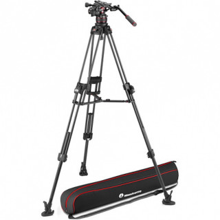 Trépied photo