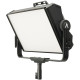 Aputure Kit Panneau LED Nova P300C