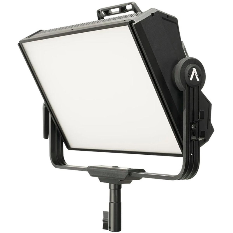 Aputure Kit Panneau LED Nova P300C