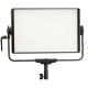 Aputure Kit Panneau LED Nova P300C