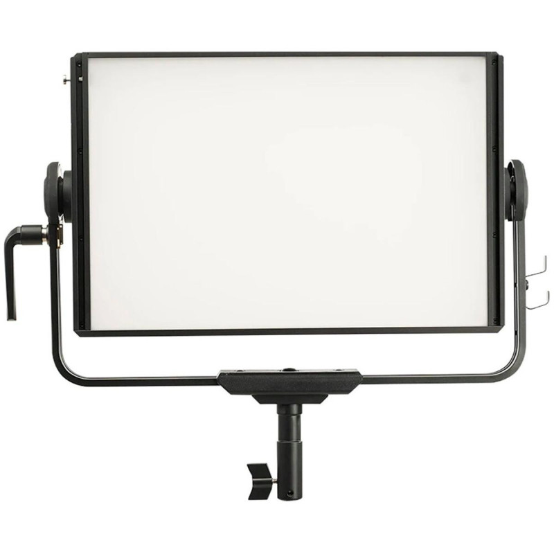 Aputure Kit Panneau LED Nova P300C