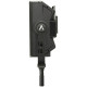 Aputure Kit Panneau LED Nova P300C