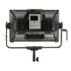 Aputure Kit Panneau LED Nova P300C