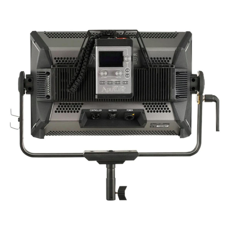 Aputure Kit Panneau LED Nova P300C