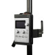 Aputure Kit Panneau LED Nova P300C