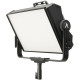 Aputure Kit Panneau LED Nova P300C