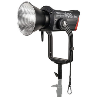 Aputure