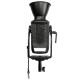 Aputure Torche LED LS 600D Pro