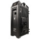Aputure Torche LED LS 600D Pro