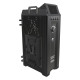 Aputure Torche LED LS 600D Pro