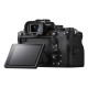 Sony Alpha 1