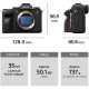 Sony Alpha 1