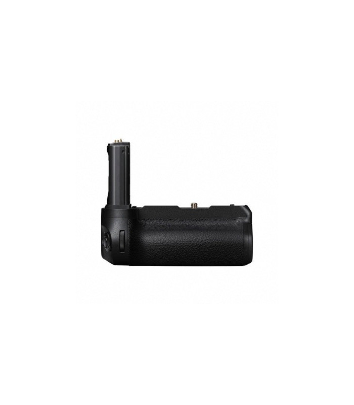 Nikon MB - N11 batterie gris pour Z7 II et Z6 II