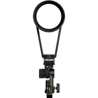 Profoto
