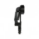 Profoto Adaptateur OCF pour Flash A1 / A1X / A10