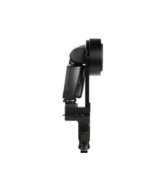 Profoto Adaptateur OCF pour Flash A1 / A1X / A10