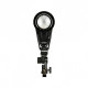 Profoto Adaptateur OCF pour Flash A1 / A1X / A10