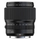 Fujifilm Objectif GF 80mm f/1.7 R WR