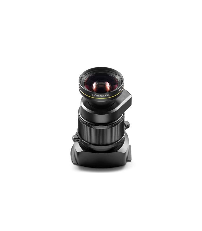 Phase One Objectif Rodenstock XT 90mm f/5.6