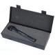 Sennheiser Microphone de Reportage MD46