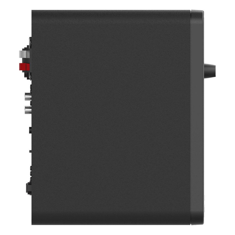Mackie Enceintes de Monitoring CR5-XBT