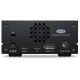Lacie 1big Dock 10To